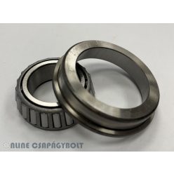 NP 183776/NP 693218 TIM Csapágy