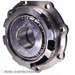 NP 205165 907A1 TIM Csapágy