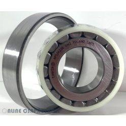 NP 534236/Y 30206 M TIM Csapágy