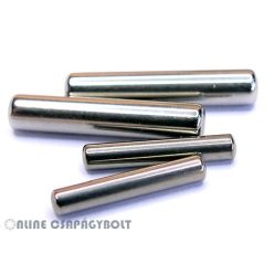 NRB1.5X11.8  Csapágy