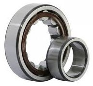 NU 2216 E ZKL csapágy