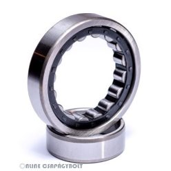 NU 211 EW C3 NSK Csapágy