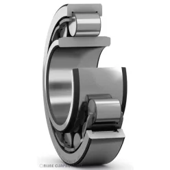 NUB 205 E C3 KBS Csapágy