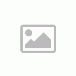 NUP 210-E-XL-TVP2 FAG Csapágy