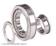 NUP210 ECP/C3 SKF Csapágy