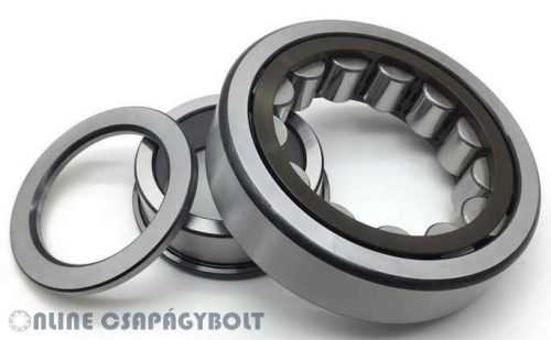 NUPK 313 A NXR C3 NSK Csapágy