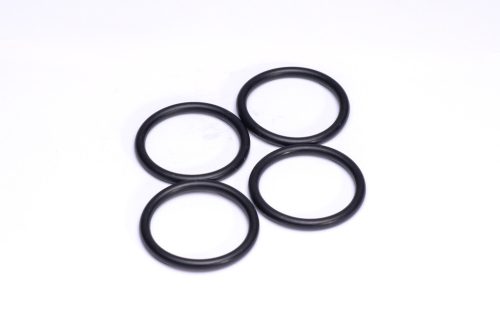 O 5X1.5 EPDM o gyűrű