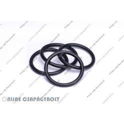 O 119X3 EPDM  O-gyűrű