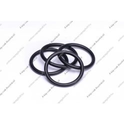 O 25-5 NR C3 NSK Csapágy