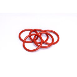 O 29X2.5 FKM  O-gyűrű