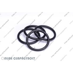 O 33X5 VITON  O-gyűrű