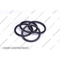 O 4.47X1.78 EPDM  O-gyűrű