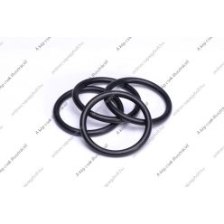 O 47X5 EPDM  O-gyűrű