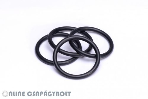 O 56.82X2.62  O-gyűrű