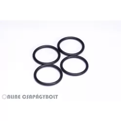 O 92X2  O-gyűrű