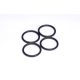 O 92X5  O-gyűrű