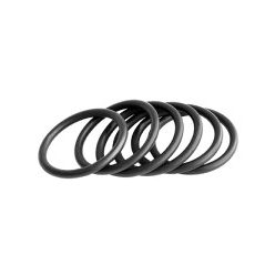O 95X2.5 VITON  O-gyűrű