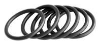 O 95X2.5 VITON  O-gyűrű