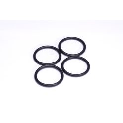 O 96X4 EPDM  O-gyűrű