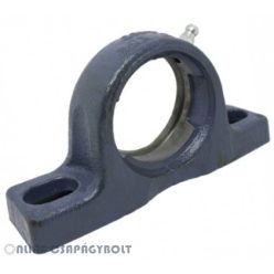 P 215 KML,MGK Csapágy