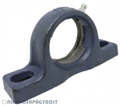 P320 KOYO Csapágy
