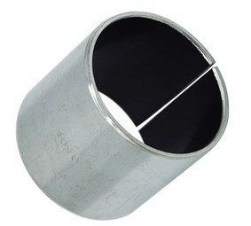 PAP 1525 WSW Csapágy