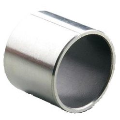 PCM 202320 E SKF Csapágy