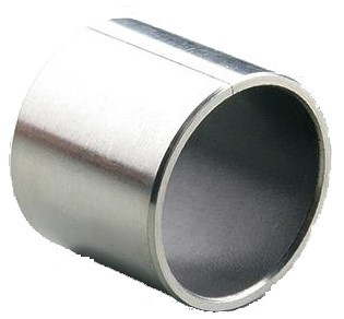 PCM 283210 B SKF Csapágy