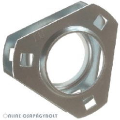 PFT 205 KBS Csapágy