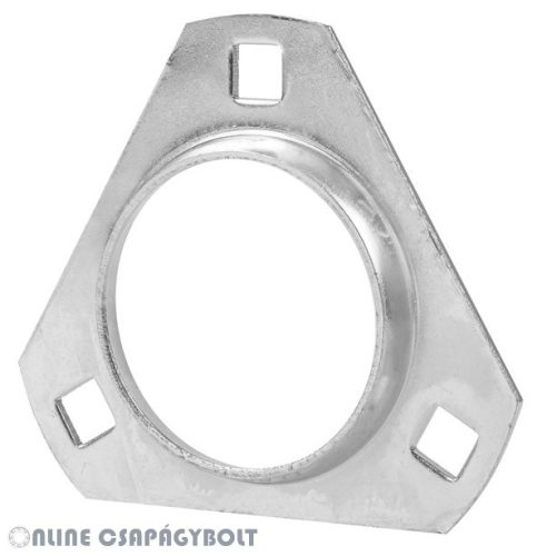 PFT 62 SKF Csapágy