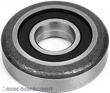 PLC 06-3 ZVL Csapágy