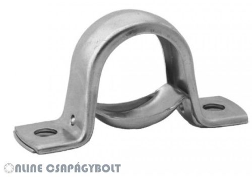 PP 206 KBS Csapágy