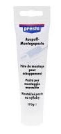 PRESTO SZERELŐPASZTA 170G  Egyéb