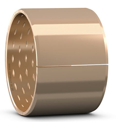 PRM16016560 NEU Csapágy