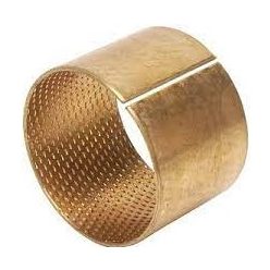 PRM 505550 NEU Csapágy