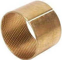 PRM 505550 NEU Csapágy