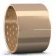 PRM 606550 SKF Csapágy