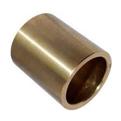 PSM 050908 AMES Csapágy