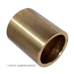 PSM 121610 AMES Csapágy