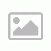 PSM 142018 AMES Csapágy