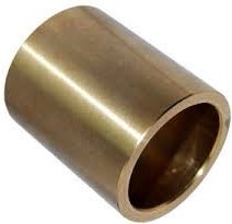 PSM 182230 AMES Csapágy