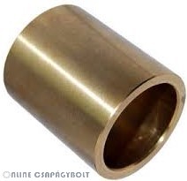 PSM 303840 AMES Csapágy