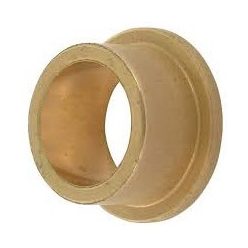 PSMF 030504 NEUTRAL Csapágy