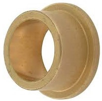 PSMF 030504 NEUTRAL Csapágy