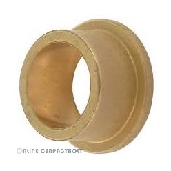 PSMF 081212 AMES Csapágy