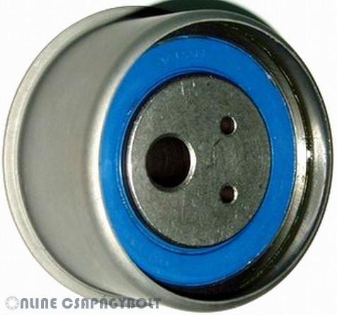 PU 106018 FRR1D KOYO Csapágy