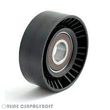 PU 177012 RR9HW6 KOYO Csapágy
