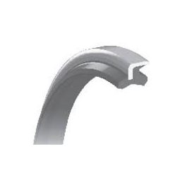 PV 18X30X6/9 PU  Szimering