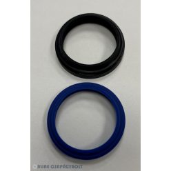 PV 20X35X7/10 WPM  Szimering