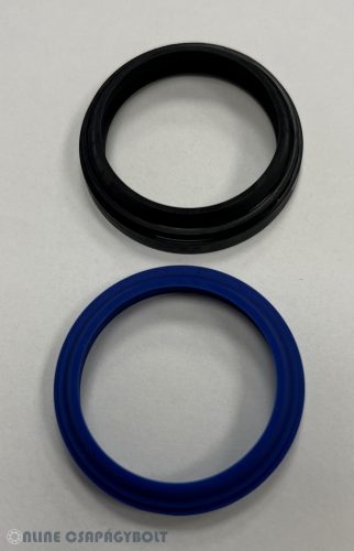 PV 22X30X5 HW SKF Szimering